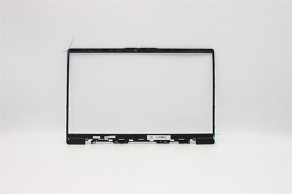 Lenovo LCD Bezel C 82ES_P30_DUCATI 5B30Z28349
