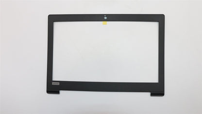 Lenovo Winbook 120S-11IAP Bezel front trim frame Cover Black 5B30P20664