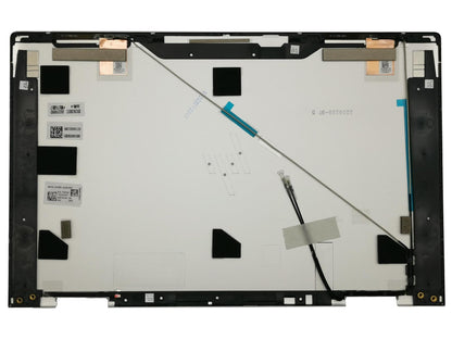 HP LCD BACK COVER OLED NSV M82692-001