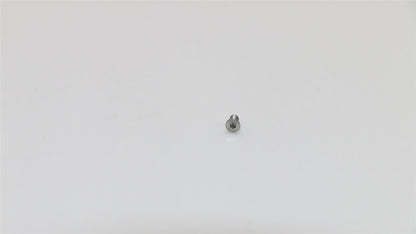 Lenovo 5S10M35104 SCREW Screw L 80VF Lower Case Silver