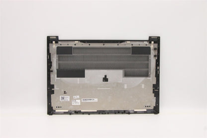 Lenovo Extreme X1 4th Bottom Base Lower Chassis Cover Black 5CB1K66079
