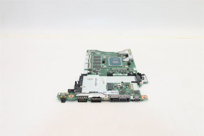 Lenovo ThinkPad X13 Gen 2 T14s Gen 2 Motherboard Mainboard UMA 8G 5B21E18215