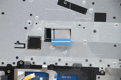 Lenovo IdeaPad 330-14IKB 330-14AST Keyboard Palmrest Top Cover German 5CB0R40348