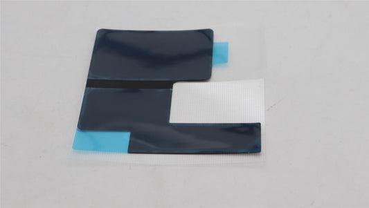 Lenovo MECHANICAL FRU Graphite sheet 5M21L45207