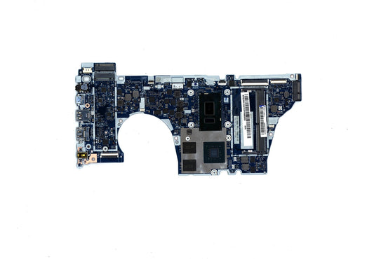 Lenovo IdeaPad 530S 15IKB Motherboard Mainboard DIS intelI38130U 5B20R12427