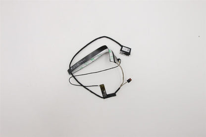 Lenovo FRU CABLE FP730 Camera Cable 5C10S73169