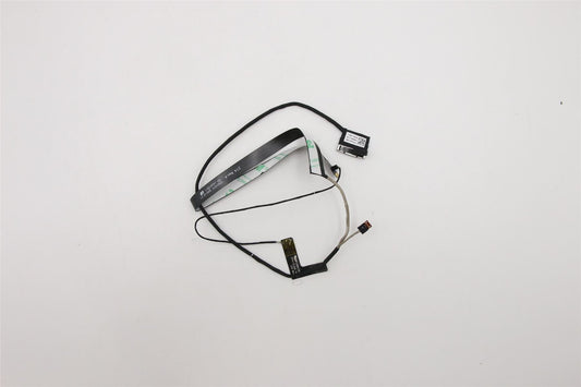 Lenovo FRU CABLE FP730 Camera Cable 5C10S73169