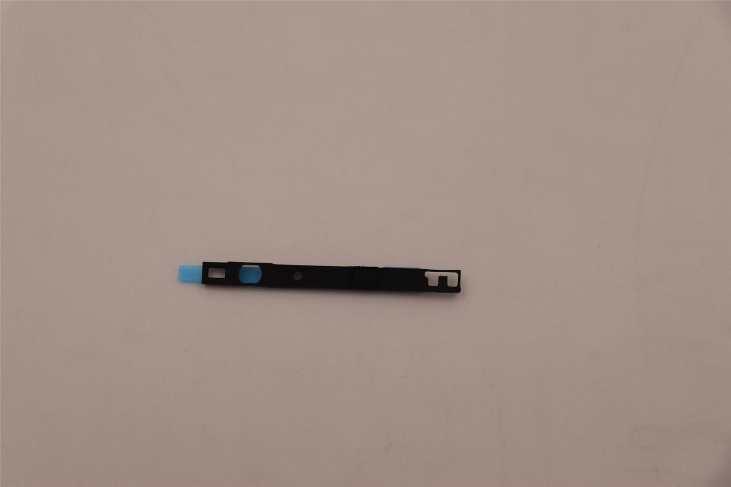 Lenovo RUBBER Mic Rubber L 82TL (R+L) 5R60S37225