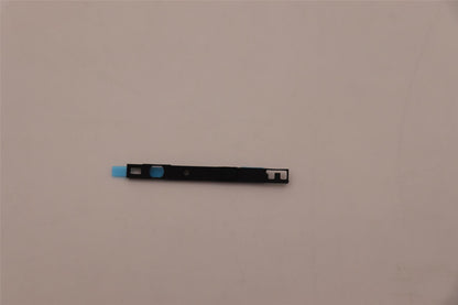 Lenovo RUBBER Mic Rubber L 82TL (R+L) 5R60S37225