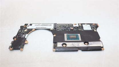 Lenovo Yoga 7 14APU8 Motherboard Mainboard UMA AMDR77840S 16G 5B21L46790