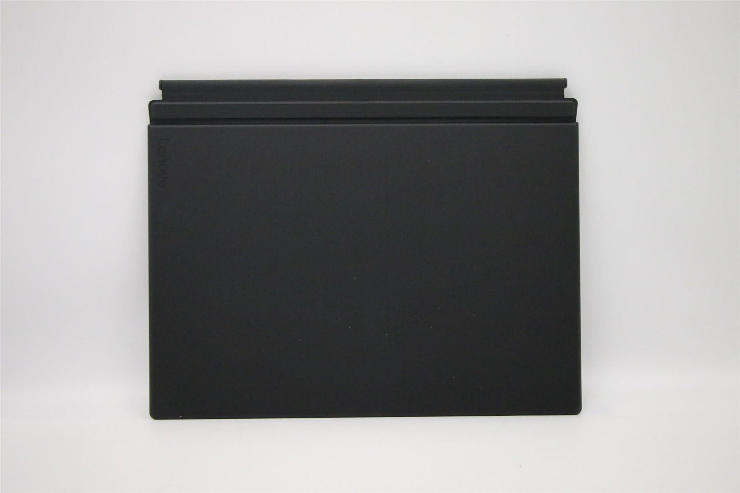 Lenovo Tablet X1 3rd Dock Keyboard Palmrest Touchpad US International 02HL175