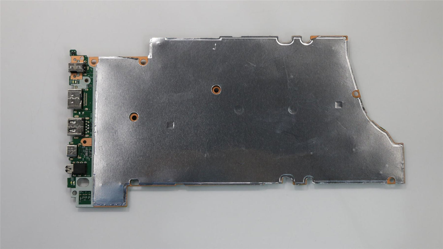 Lenovo MBL81H1 R32200U BL UMA WIN 5B20R47695