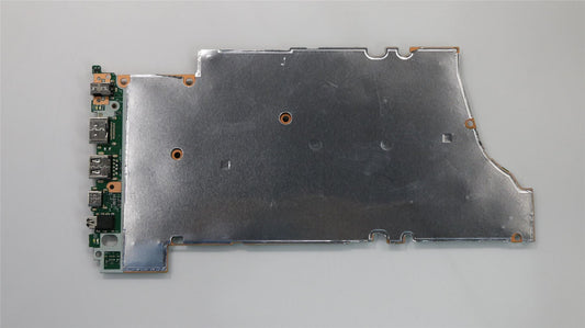 Lenovo MBL81H1 R32200U BL UMA WIN 5B20R47695