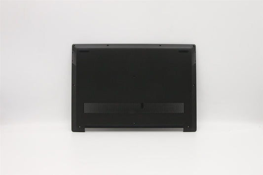 Lenovo IdeaPad S340-14IIL Bottom Base Lower Cover Black 5CB0W87002