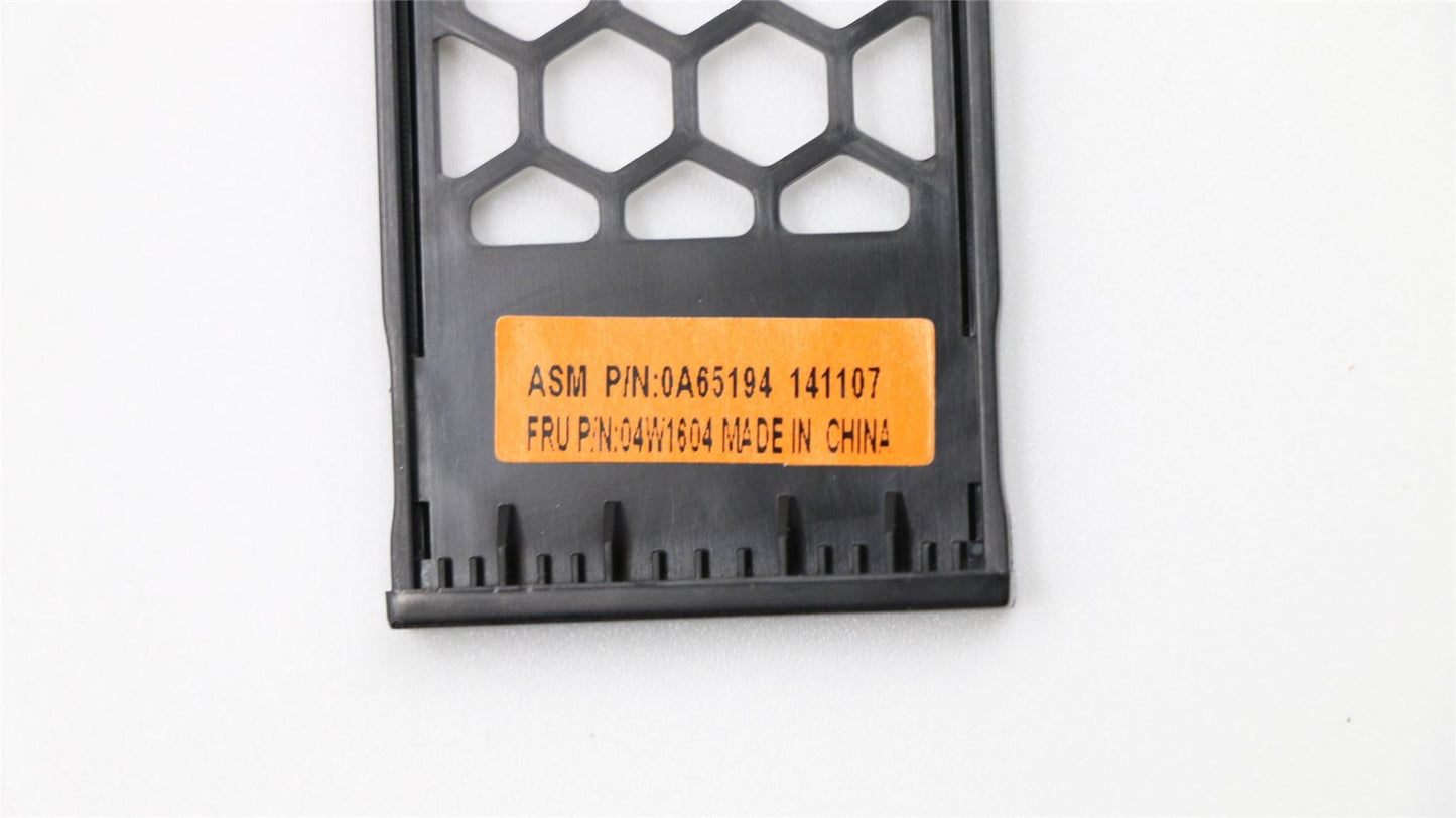 Lenovo 04W1604 SPACEREXPRESSSLOTDUMMYCARD