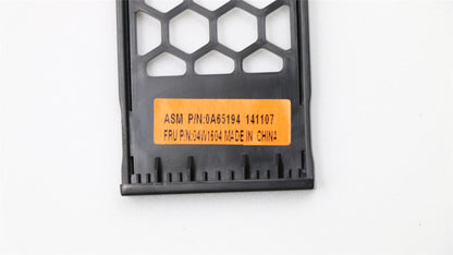 Lenovo 04W1604 SPACEREXPRESSSLOTDUMMYCARD