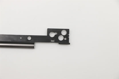 Lenovo LCD CAP C 81QA bezel 5B30S18927