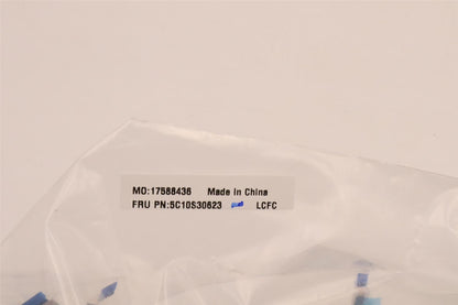 Lenovo Cable L 82V9 EDP 30P MGE 5C10S30622