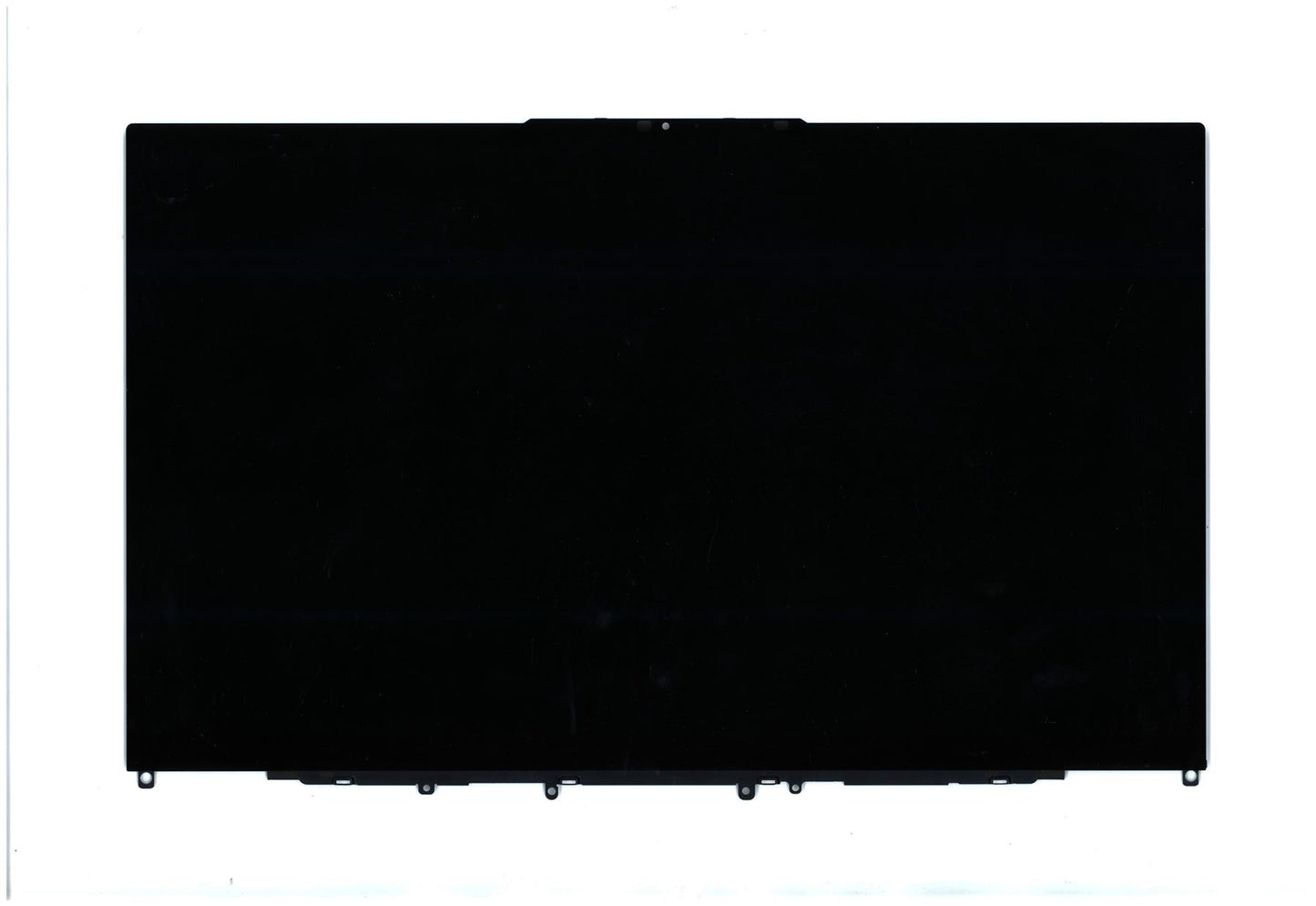 Lenovo LCD module Q 82AA FHD GL 5D10S39648