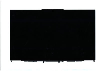 Lenovo LCD module Q 82AA FHD GL 5D10S39648