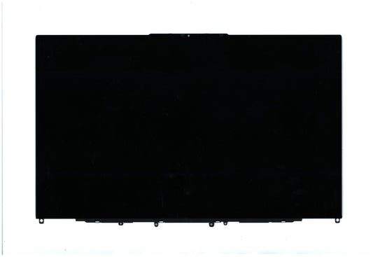 Lenovo LCD module Q 82AA FHD GL 5D10S39648