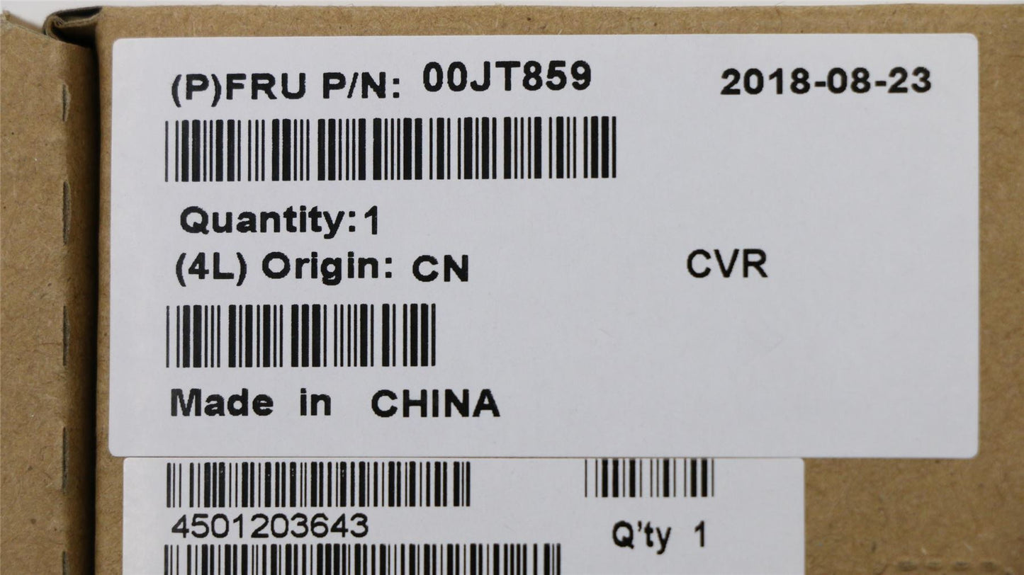 Lenovo 00JT859 Pen Cap,Yoga