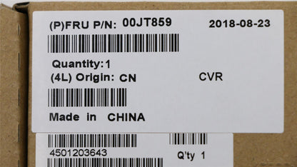 Lenovo 00JT859 Pen Cap,Yoga