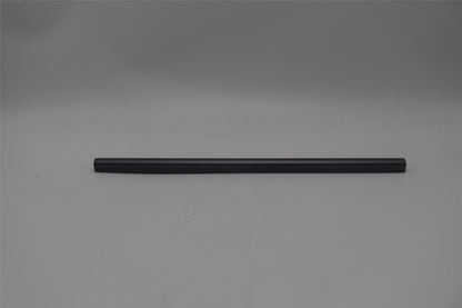 Lenovo Cover L 83DN HINGE_CAP L_G 5CB1N62179