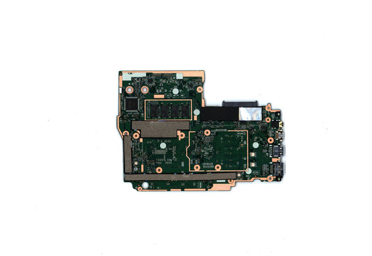 Lenovo IdeaPad 330S-15ARR Motherboard Mainboard 5B20R27418