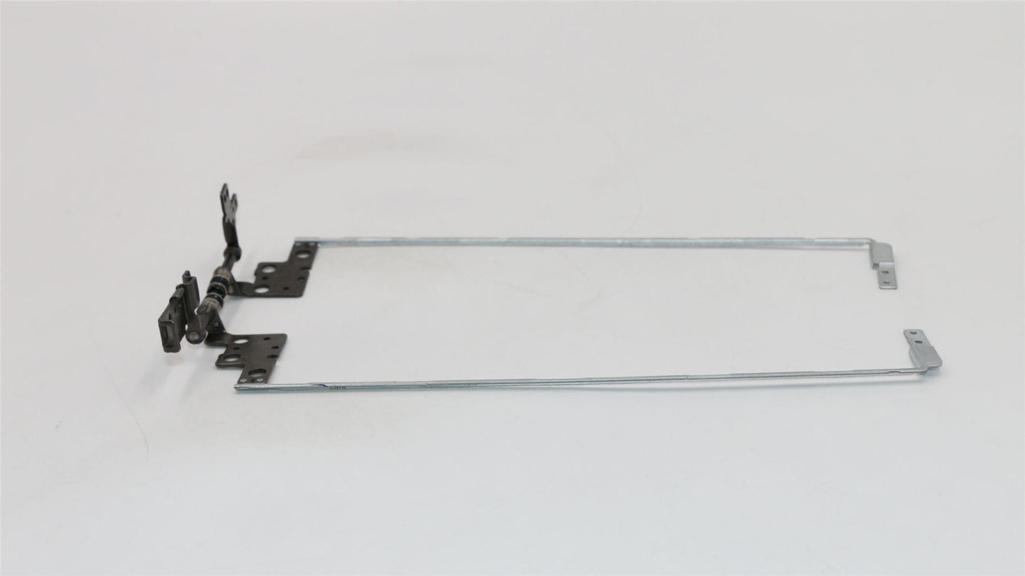 Lenovo 320-17IKB 330-17IKB V320-17IKB Hinge Hinges Bracket 5H50N91546