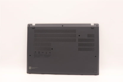 Lenovo FRU P14SG3_D_COV_SWG_WWAN_SUB_ASSY 5CB0Z69587