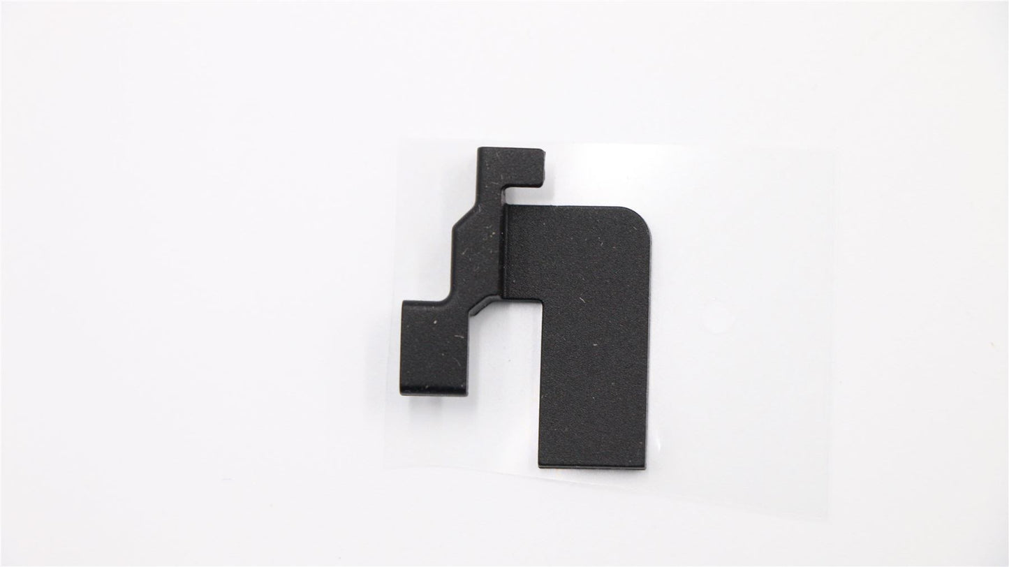 Lenovo RUBBER FRU Keyboard rubber Kit 01HY245