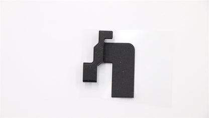 Lenovo RUBBER FRU Keyboard rubber Kit 01HY245