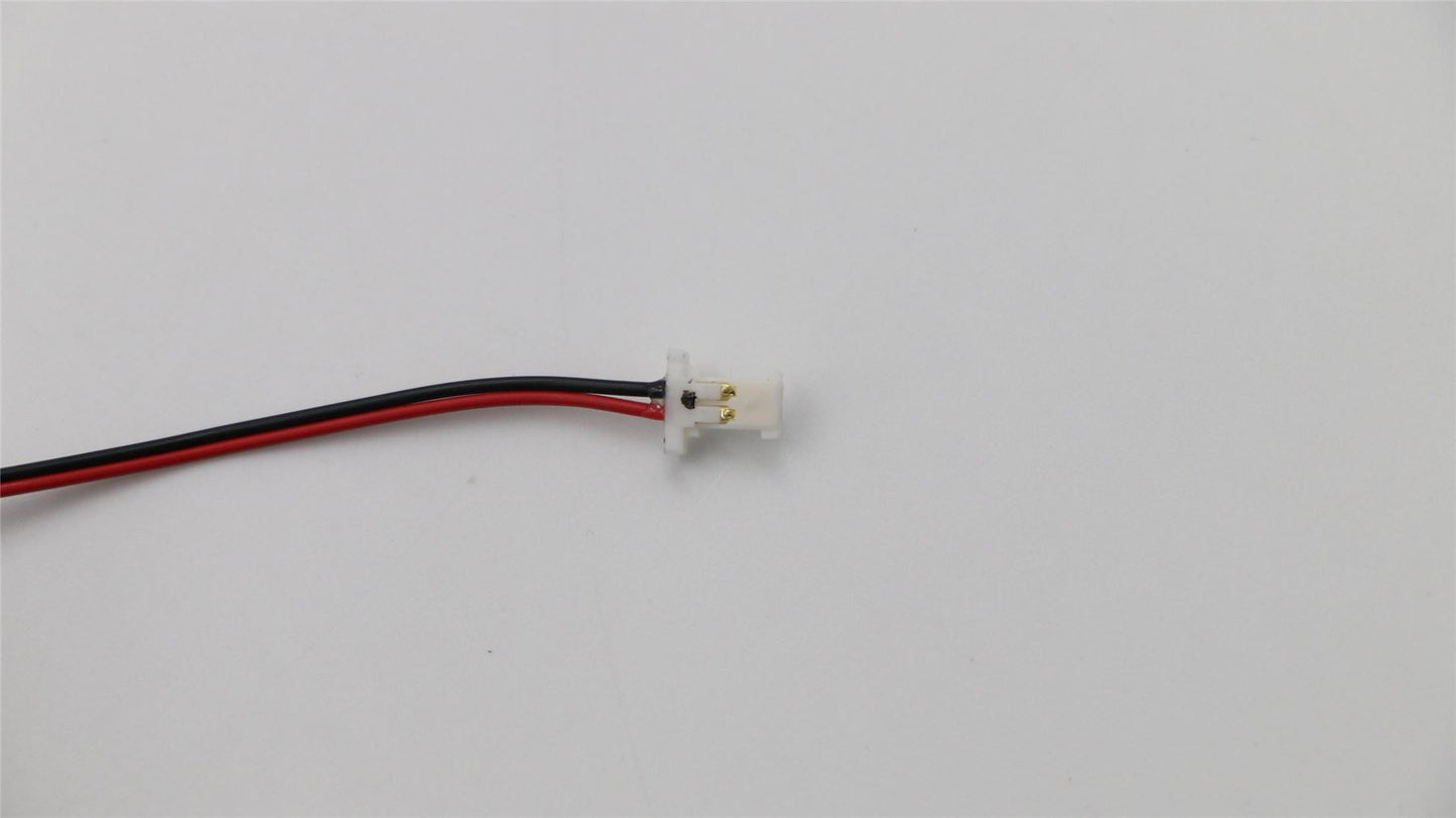 Lenovo IdeaPad 110-15ISK Speaker Speakers 5SB0L82896