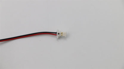 Lenovo IdeaPad 110-15ISK Speaker Speakers 5SB0L82896
