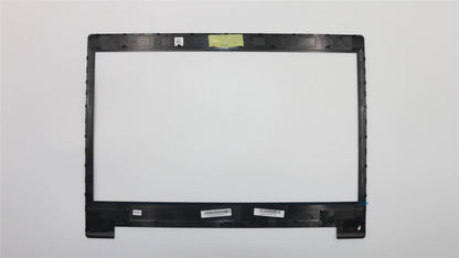 Lenovo LCD Bezel C 81H6 5B30R34874
