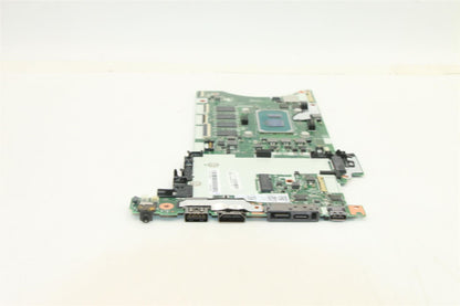 Lenovo ThinkPad X13 Gen 2 T14s Gen 2 Motherboard Mainboard UMA 8G 5B21C15888