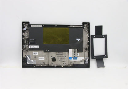 Lenovo WW C-Cvr+ARA KB ASM,LTN 5M10Z39673