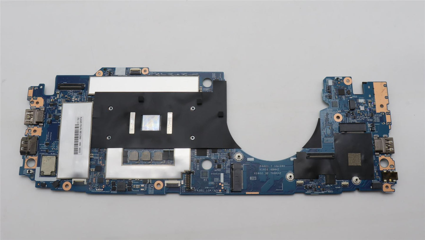 Lenovo ThinkPad L13 Gen 4 Motherboard Mainboard UMA AMDR37330U 16G 5B21L33484