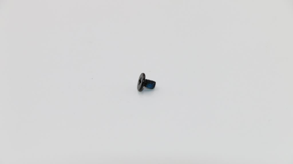 Lenovo 90200196