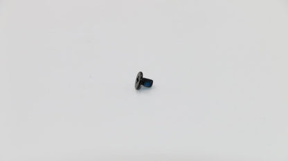 Lenovo 90200196