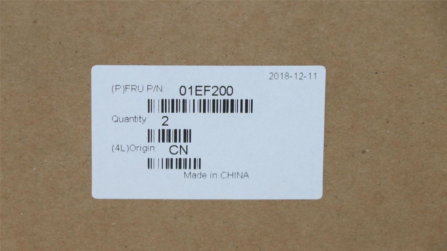 Lenovo 01EF200 MECH_ASM ASSY C-T_M_HDD-BD_EMI-COVER