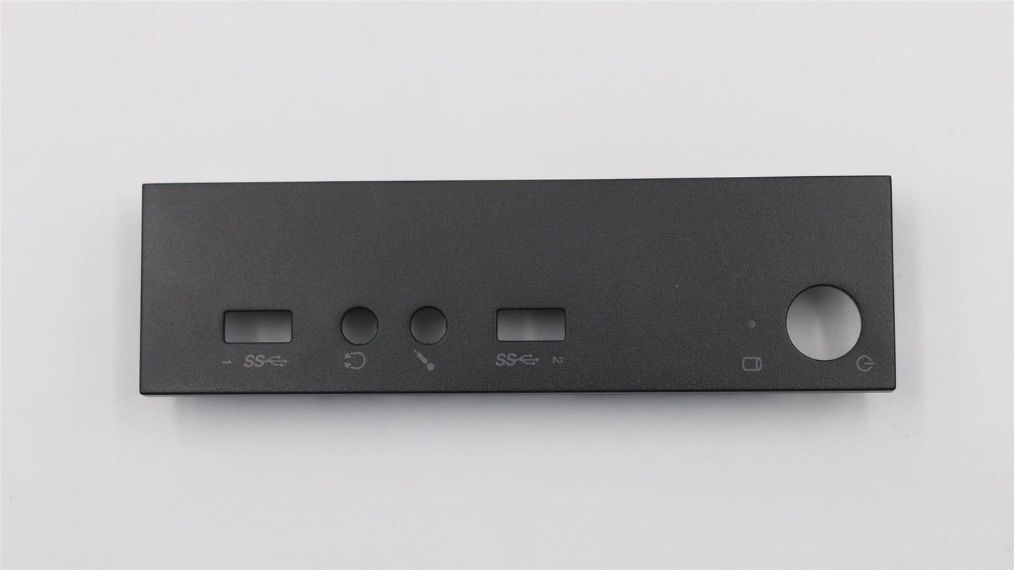 Lenovo BEZEL _FIO bezel without CR 00XD457