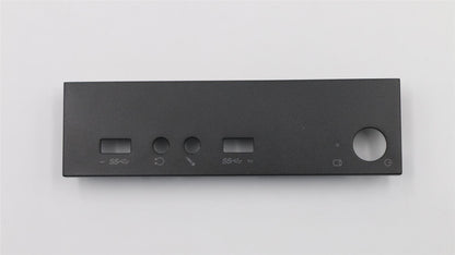 Lenovo BEZEL _FIO bezel without CR 00XD457