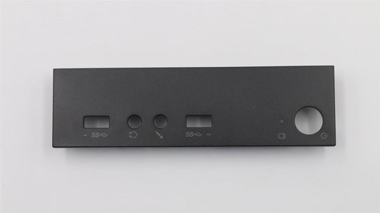 Lenovo BEZEL _FIO bezel without CR 00XD457