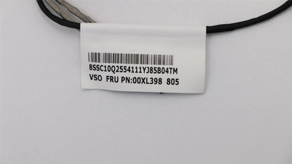 Lenovo IdeaCentre 330-20IGM 330-20AST 520-24ARR 3in1 LG Cable 00XL398