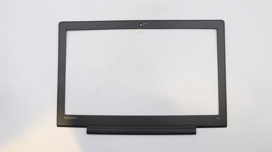 Lenovo IdeaPad 700-15ISK Bezel front trim frame Cover Black 5B30K85938