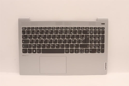 Lenovo Upper Case ASM_FRAL82SFFP_CG_NB_PC 5CB1J00709
