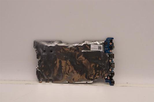 Lenovo ThinkBook 15 G4 IAP Motherboard Mainboard UMA intelI51240P 8G 5B21H84371