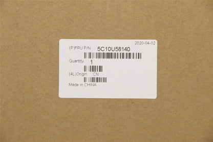 Lenovo IdeaCentre A340-24ICB A340-24ICK 3-24ARE05 Backlight Cable 5C10U58140